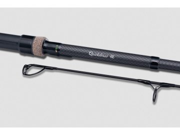 ESP prut Quickdraw 4K 10ft 3,5lb