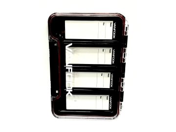 a8faa82652aca73b9b4820d3773f7a4e