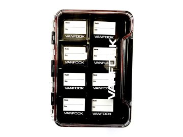 6e9c97c4638db22838b1dce8c76379df