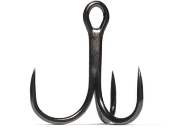 ED798748 C79F 4D73 ADF2 7F9738029A8C 7547 BBN