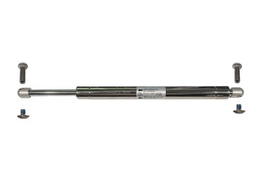 3687 000 15288 001 ghost spare ma lift assist spring kit main 15a 15b