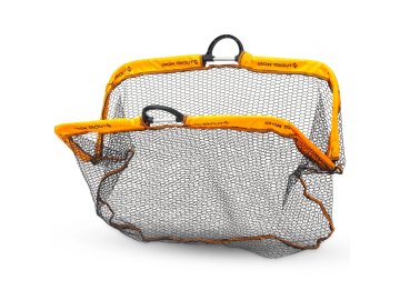 4ee347510af64d015beafa903031416c