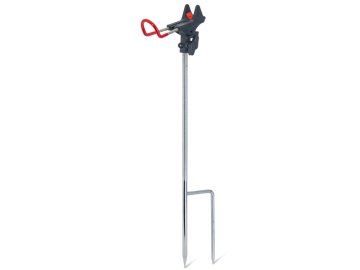 33b2d2bc428992a48e82dd84b6c838e5