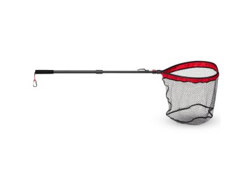 e712aac9644031bc76f35e8e9591c17b