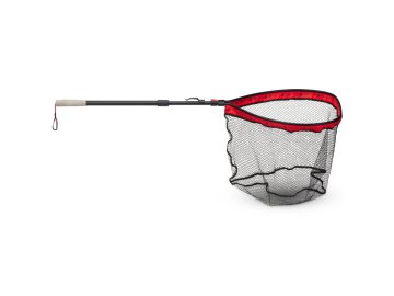 7c700421a354242d00e39d177ae47789