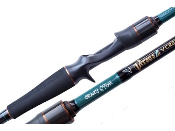 c2a75b9c0b733d4466076cc53aad4a32