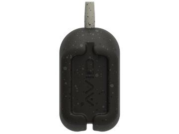 Inline Solid Bag Safety Lead (Gramáž : 56g)
