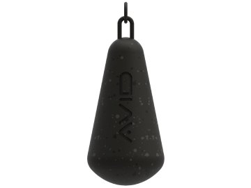 Ringed Heli Lead (Gramáž : 42g)