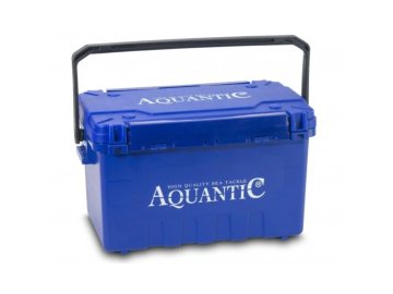 7f98cf7f09510b4f6fa332905de26917