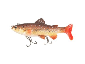 73d1f08cc6921f49c793cdf87b05031c