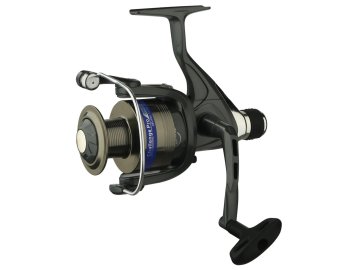 Naviják Teben CPR 600 4BB