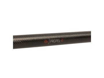 Trakker Prut Propel-D 13ft Spod Marker (Varianta Trakker Prut Propel-D 13ft Spod Marker)