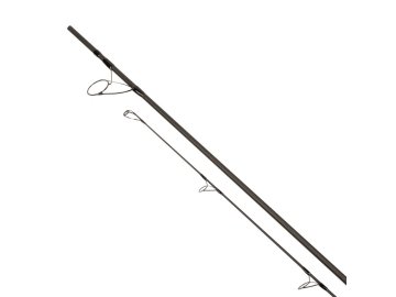 Trakker Prut Propel-D 12ft, 3,75lb (Varianta Trakker Prut Propel-D 12ft, 3,75lb)