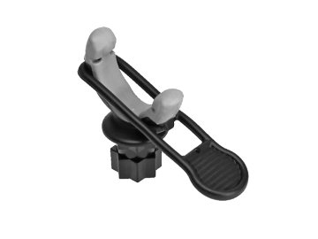 3699 snimek obrazovky 2026 01 23 121631