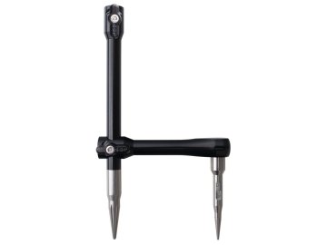 ESP stabilizátor vidliček Bank Sticks Stabiliser