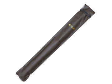 ESP pouzdro na podběrák Wet Net Sleeve