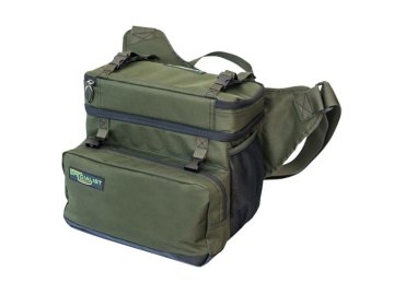 Drennan taška Specialist Roving Pouch