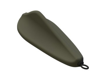 Lodička S očkem 160g