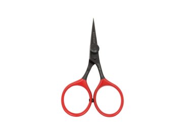 DR.Slick Nůžky All Purpose Razor Scissors Serrated Blade s nastavitelným napětím ostří 4 inch