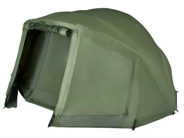 Trakker Přehoz SLX 150 Wrap (Varianta Trakker Přehoz SLX 150 Wrap)