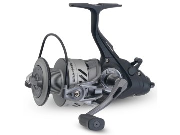 0ed3e21696a25da1fe2486cfaf90cfbf