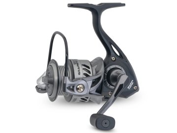 5f0853fa708be87ee9a53a5ce36a775c