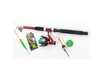 b9dfb42d9b8cf8a1833a4e2106352a4e