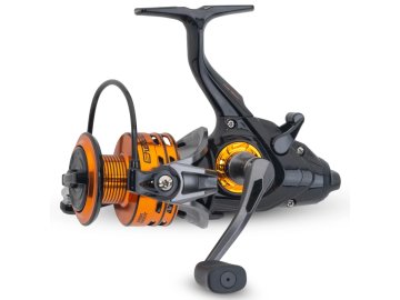 85eb8327309d45e2271ac29dcb2702cb