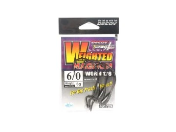 3f947561ec15cb1fd334facecf92aceb