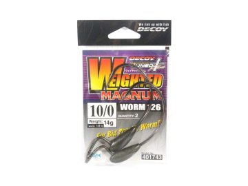 acdc678b7a671bc0fe9122bf4e111146