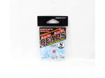 3dd18d602759b90c2133ff150018d639