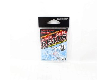 307105c5216312be0d3d73552246beb0