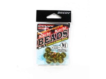 4beebd246e9cc2682d08d4772e30232a