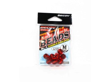 db29d151f3f69d1a89c6ec3a860051ca