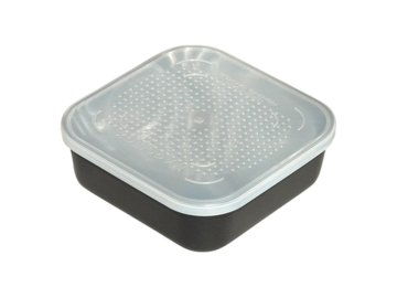 Drennan krabička Maggi Box 3,3 pint Graphite