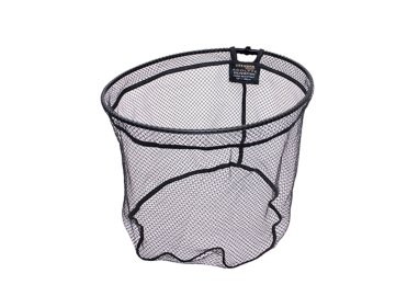 Drennan podběráková hlava Acolyte Silverfish 18“ Net (Variant Drennan podběráková hlava Acolyte Silverfish 18“ Net)