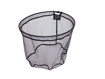 Drennan podběráková hlava Acolyte Silverfish 20“ Net (Variant Drennan podběráková hlava Acolyte Silverfish 20“ Net)