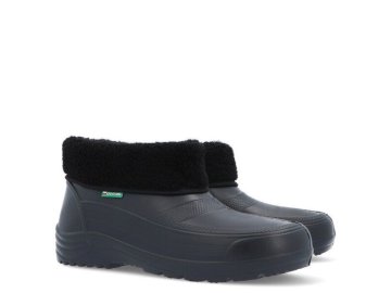 638 pol pl Chodaki mlodziezowo damskie BBL 2 982 1 (1)