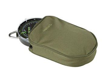 Trakker Obal na váhu NXG Scale Pouch (Varianta Trakker Obal na váhu NXG Scale Pouch)