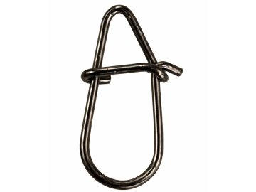 e79d5e8aefa8898a32b913714549882b