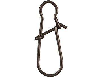 8faf63cbd7c511adf0bf90563e64f7e0