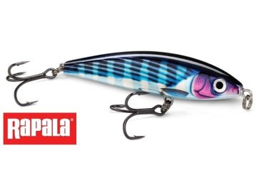 X-Rap Magnum Prey 10 (Varianta x)