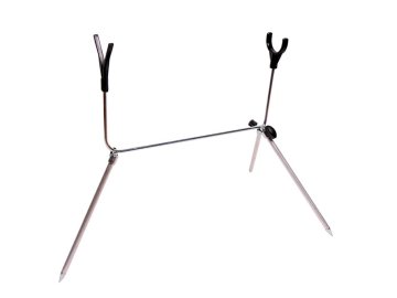 Kastl stojánek na dírky