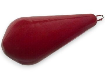 28778 sportcarp hruska cervena 400 g