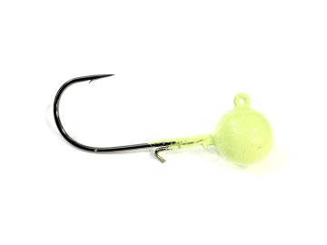 042a0f8e3fec12ffa8b8dc68813798cb