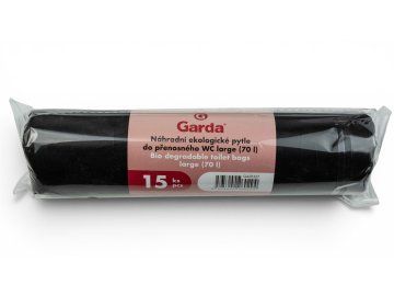 GAR1327