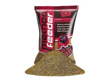 hxlh000101 7ce8f854e63e02b6dab78131362aa26a