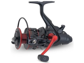 3a8bce91f6bd6e1d63288efb995a641f