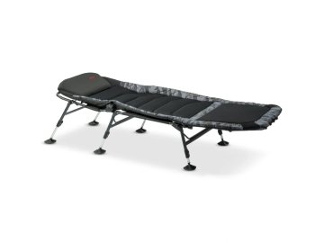 e11fd52607be77c2c52feb101464645d