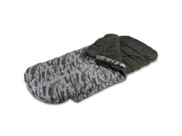 bae6125707d35e687fe16a097f8354ec